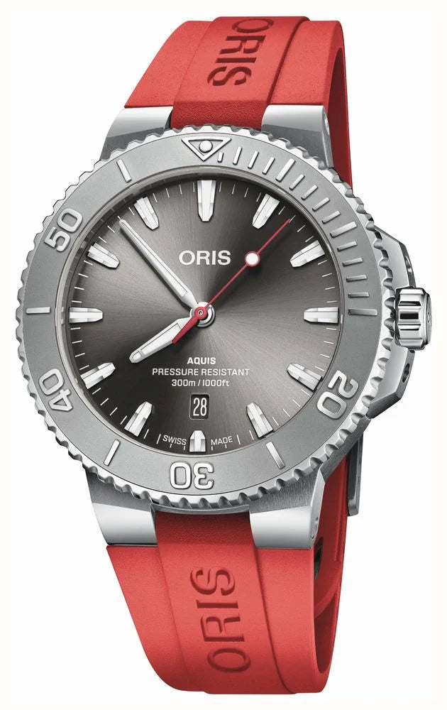 oris-aquis-date-relief-automatic-watch-01-733-7789-4153-07-4-23-36fc