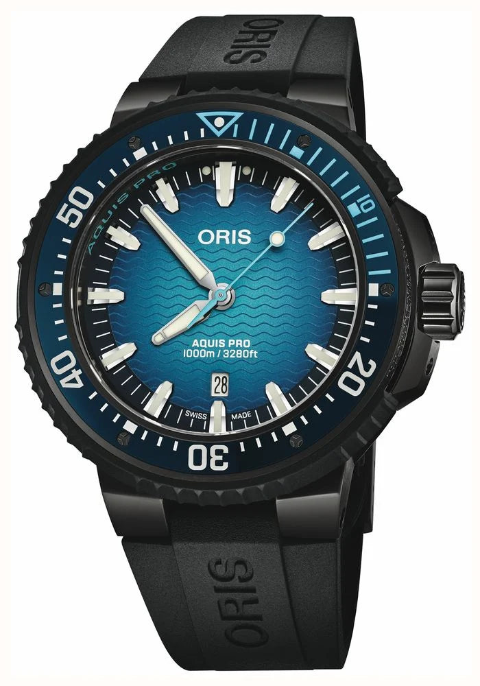 oris-aquis-pro-1000m-watch-01-733-7801-7255-set