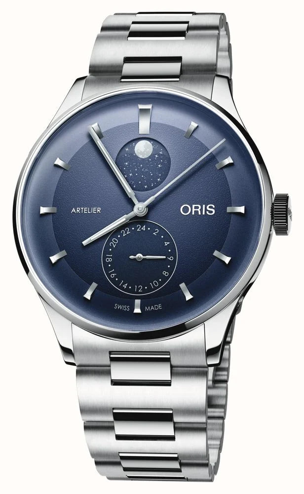 oris-artelier-complication-blue-watch-01-782-7811-4055-07-8-20-20