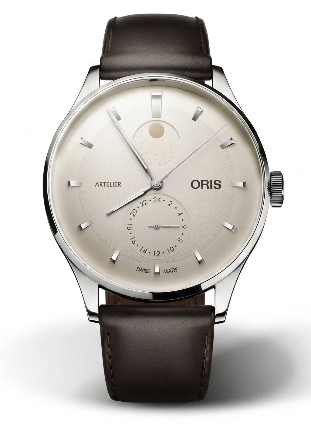 oris-artelier-complication-cream-watch-01-782-7811-4051-07-6-20-17fc