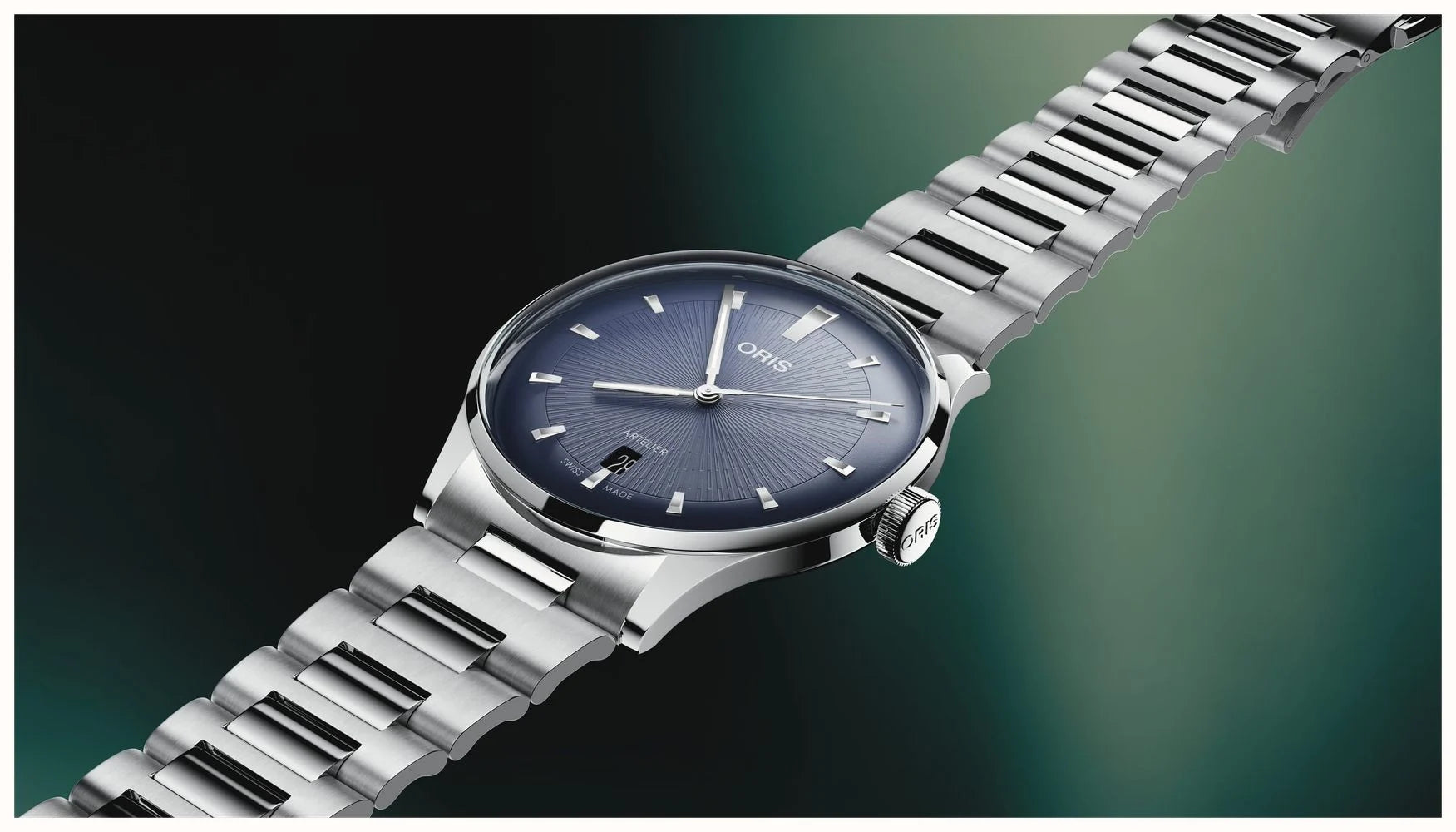oris-artelier-date-38mm-blue-bracelet-watch-01-733-7810-4055-07-8-20-20