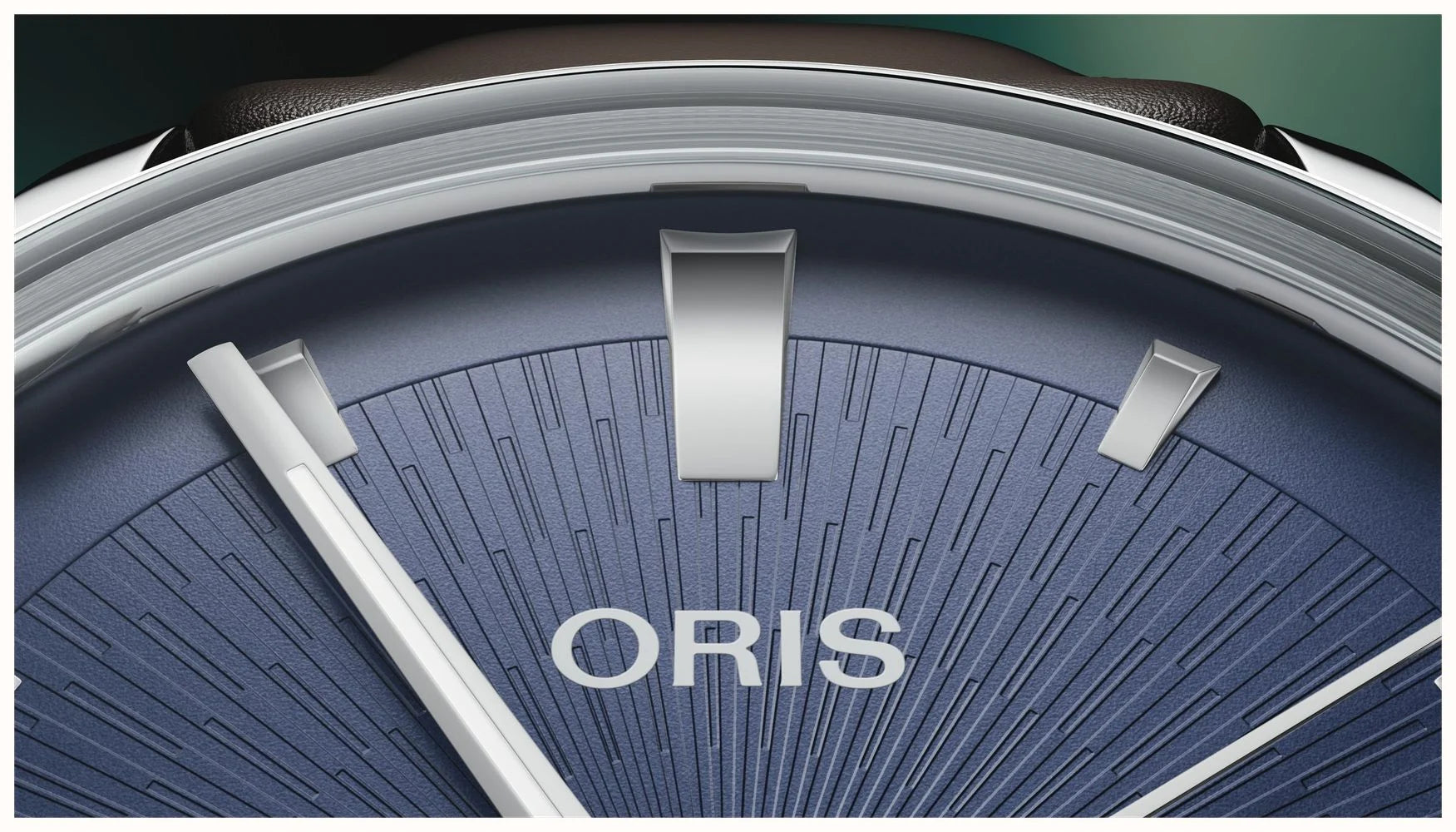 oris-artelier-date-38mm-blue-watch-01-733-7810-4055-07-6-20-17fc