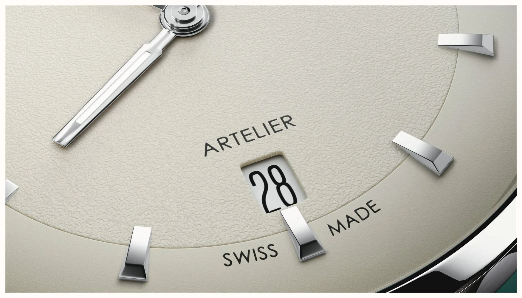 oris-artelier-date-38mm-watch-01-733-7810-4051-07-6-20-17fc