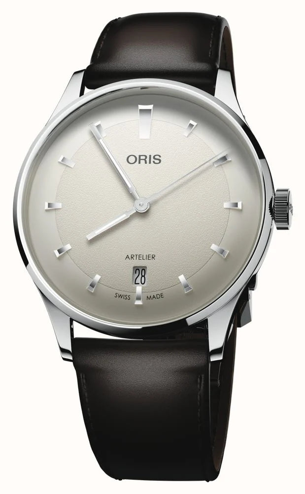 oris-artelier-date-38mm-watch-01-733-7810-4051-07-6-20-17fc