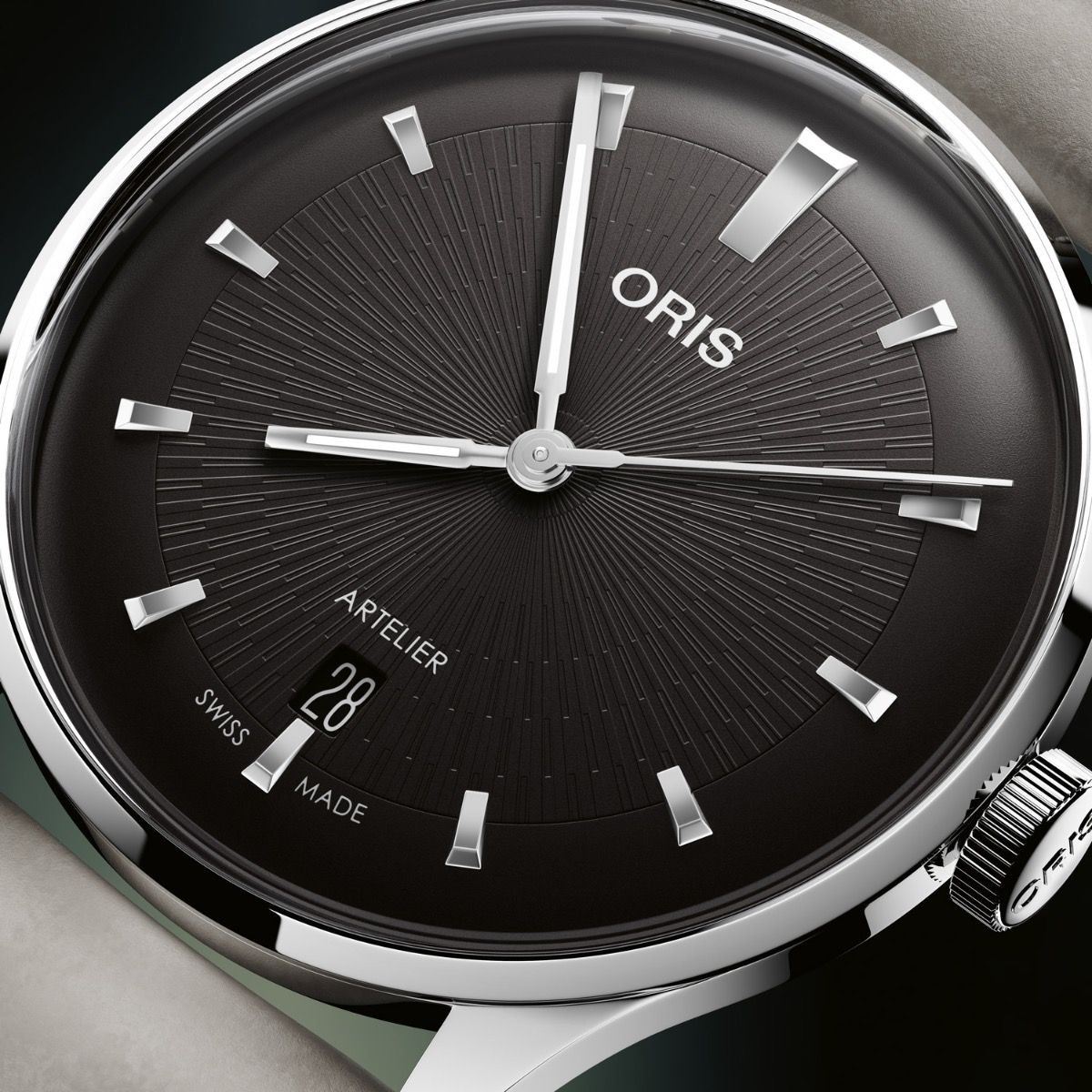 oris-artelier-date-38mm-watch-01-733-7810-4054-07-6-20-18fc