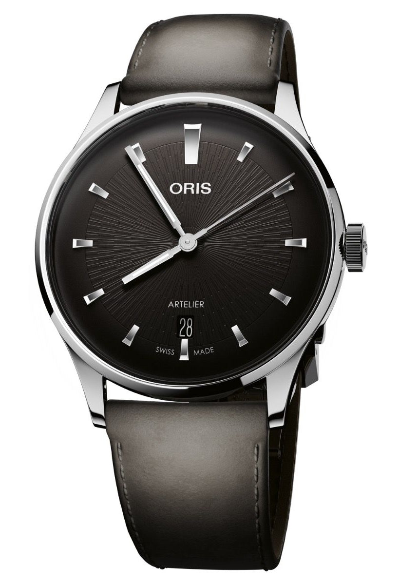oris-artelier-date-38mm-watch-01-733-7810-4054-07-6-20-18fc