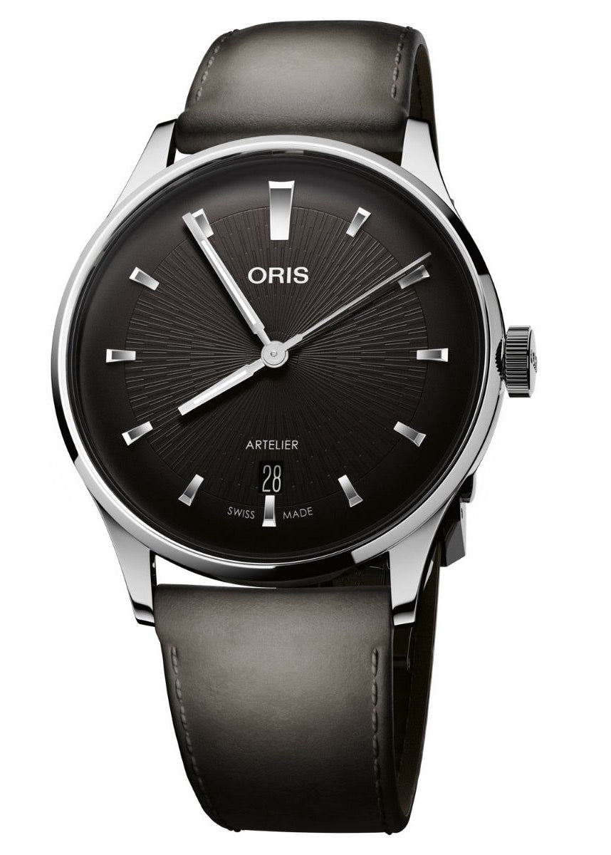 oris-artelier-date-38mm-watch-01-733-7810-4054-07-6-20-18fc