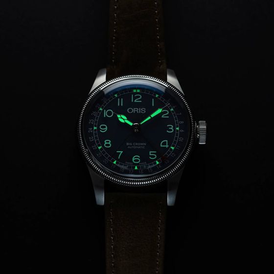 oris-big-crown-pointer-date-40mm-watch-01-754-7785-4065-07-6-20-10