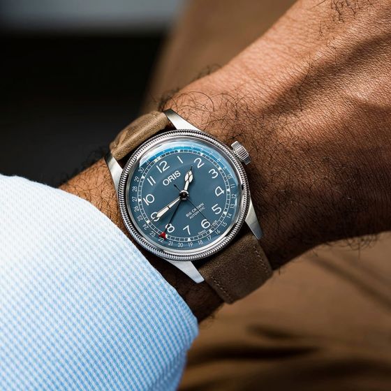 oris-big-crown-pointer-date-40mm-watch-01-754-7785-4065-07-6-20-10