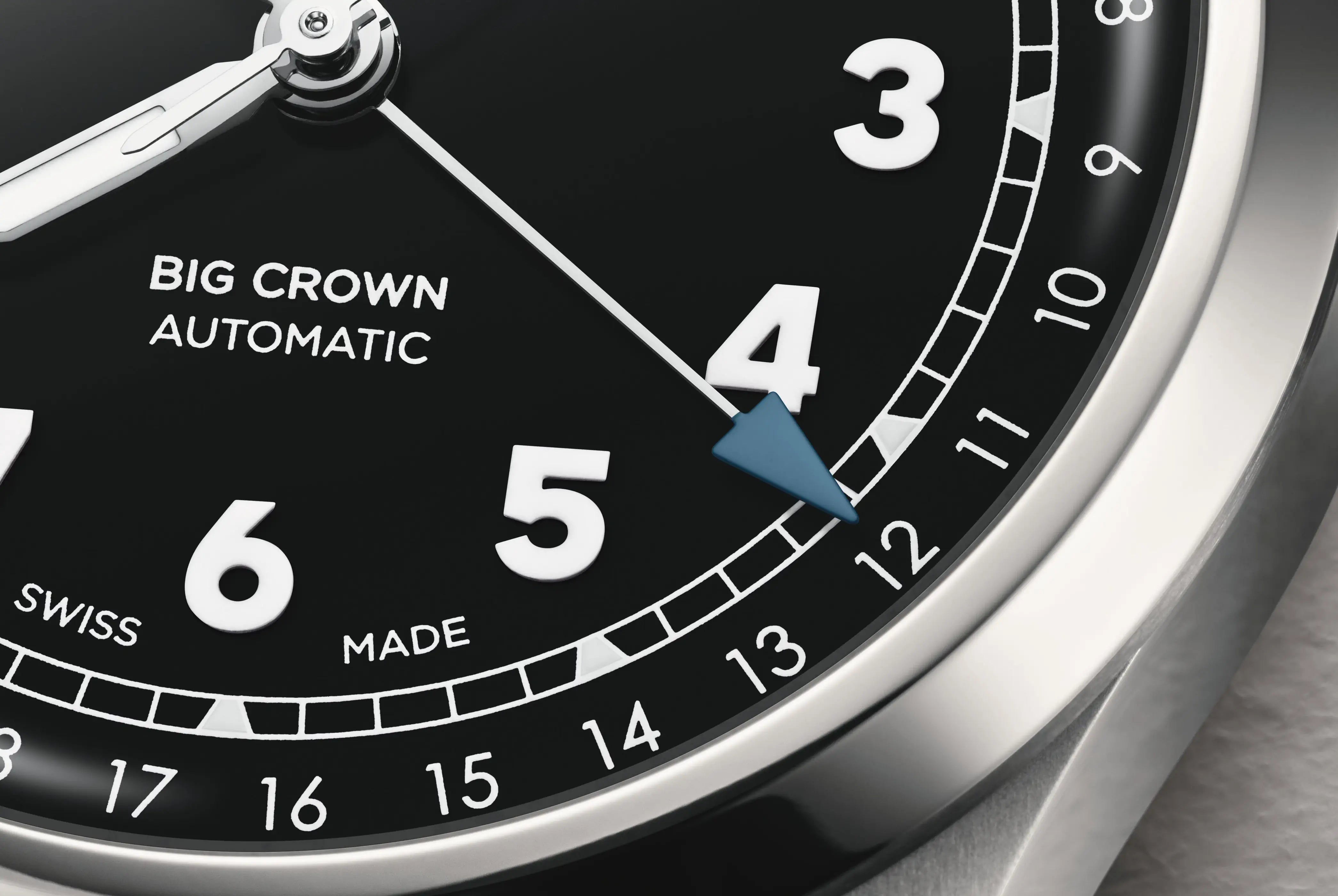 oris-big-crown-pointer-date-40mm-watch-01-754-7798-4064-07-8-20-06