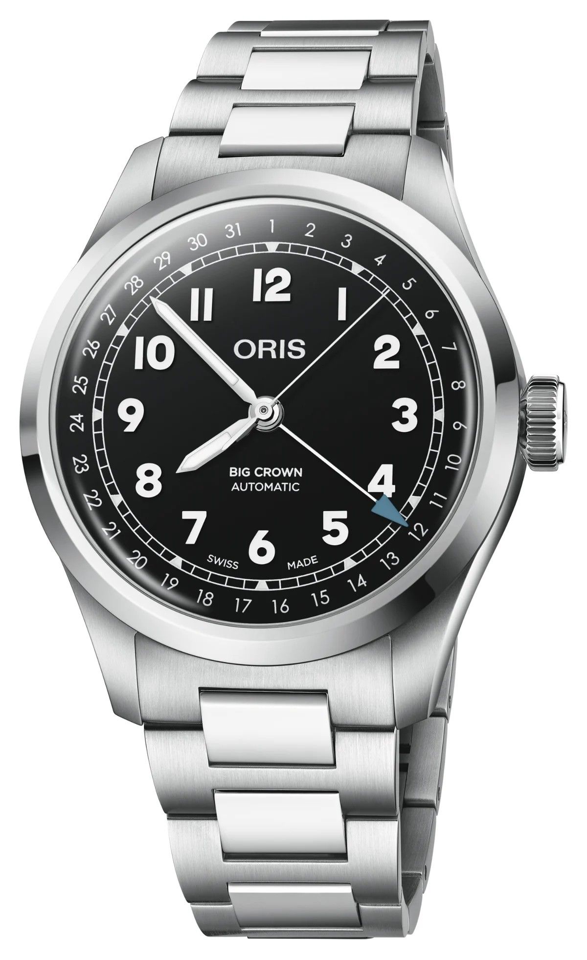 oris-big-crown-pointer-date-40mm-watch-01-754-7798-4064-07-8-20-06