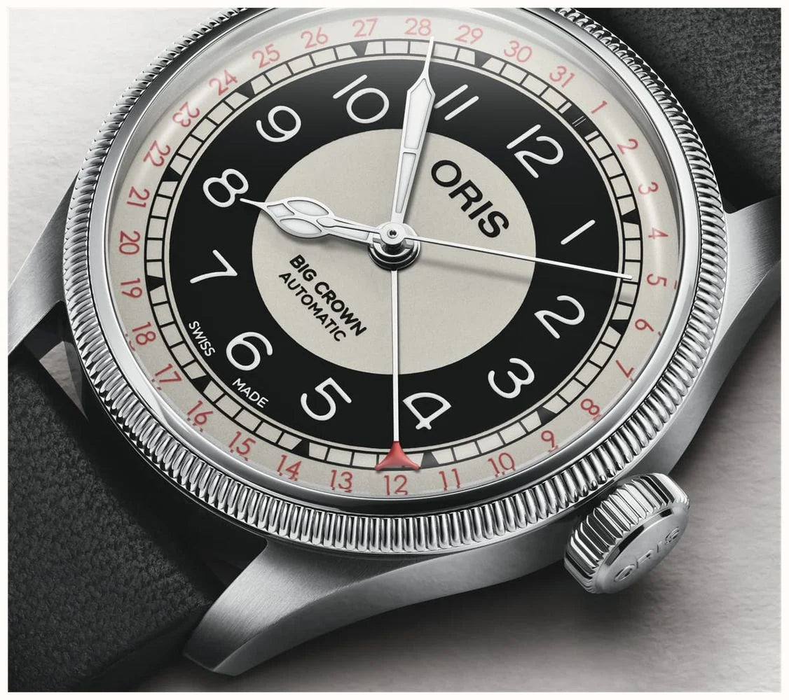 oris-big-crown-pointer-date-bullseye-watch-01-754-7779-4061-07-5-19-25