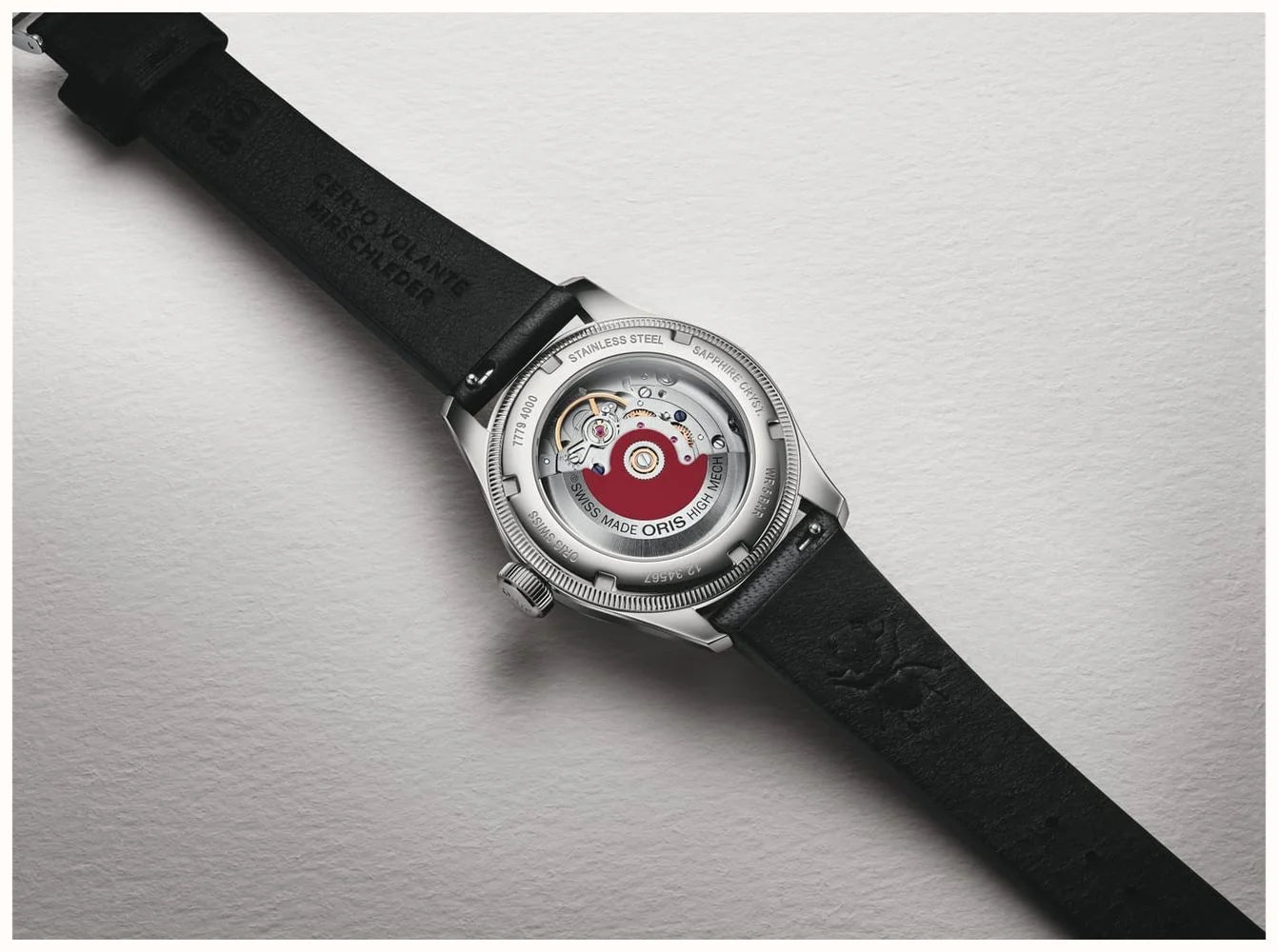oris-big-crown-pointer-date-bullseye-watch-01-754-7779-4061-07-5-19-25