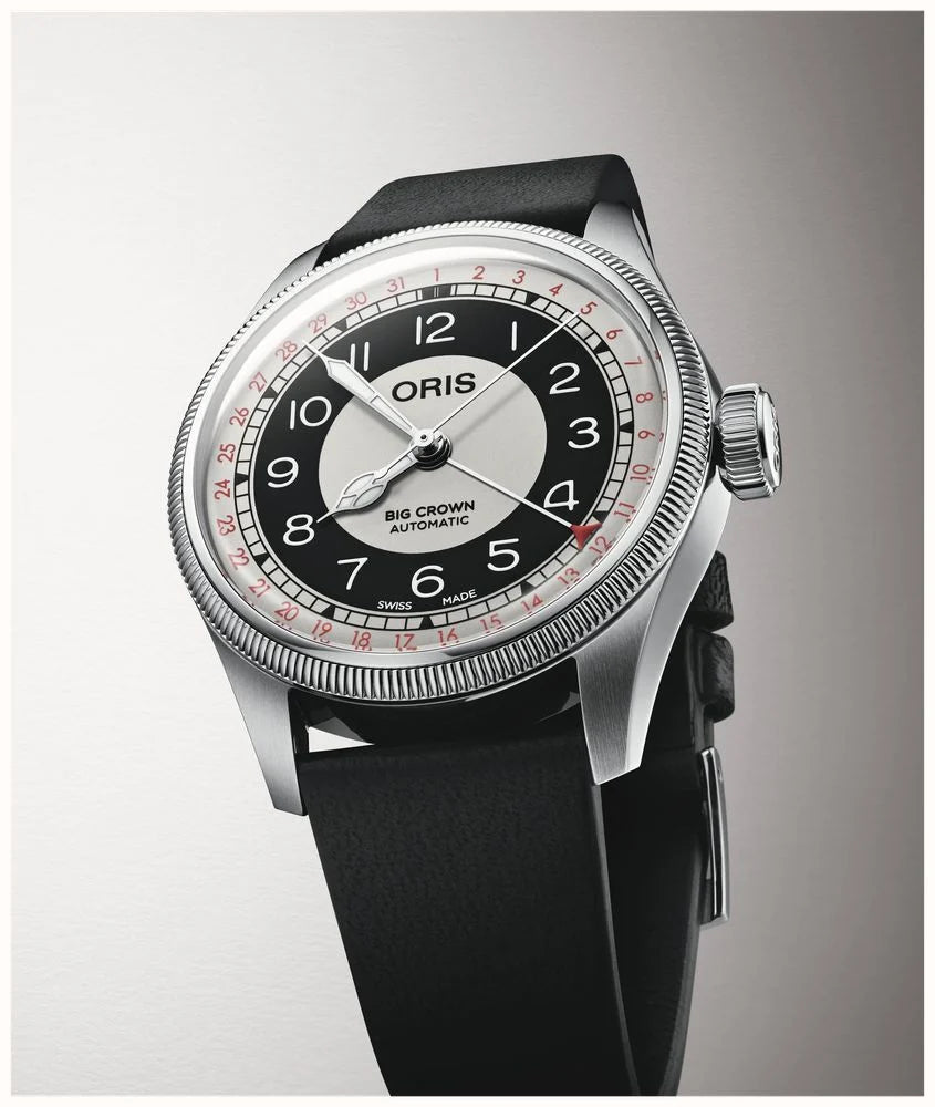 oris-big-crown-pointer-date-bullseye-watch-01-754-7779-4061-07-5-19-25