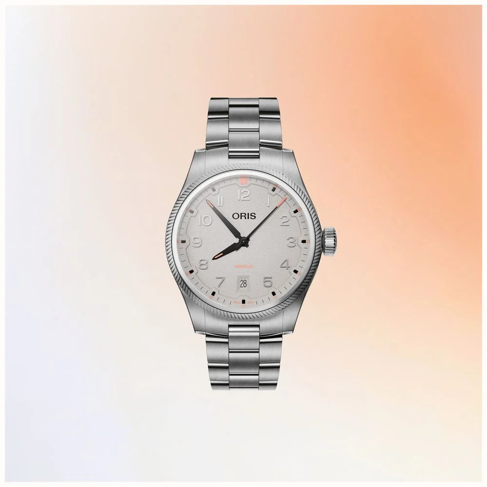 oris-propilot-date-41mm-watch-01-733-7805-4163-07-8-20-04lc-1