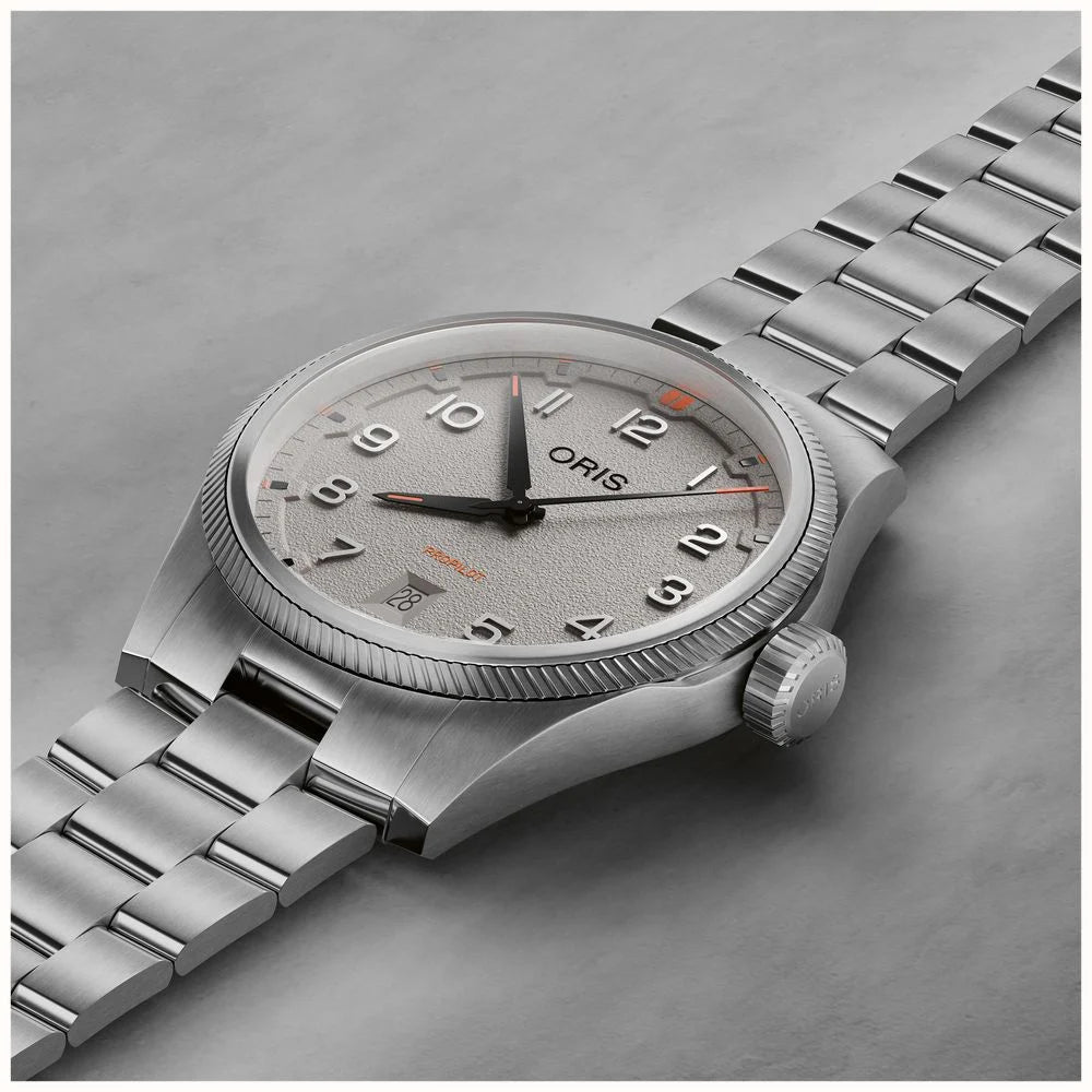 oris-propilot-date-41mm-watch-01-733-7805-4163-07-8-20-04lc-1