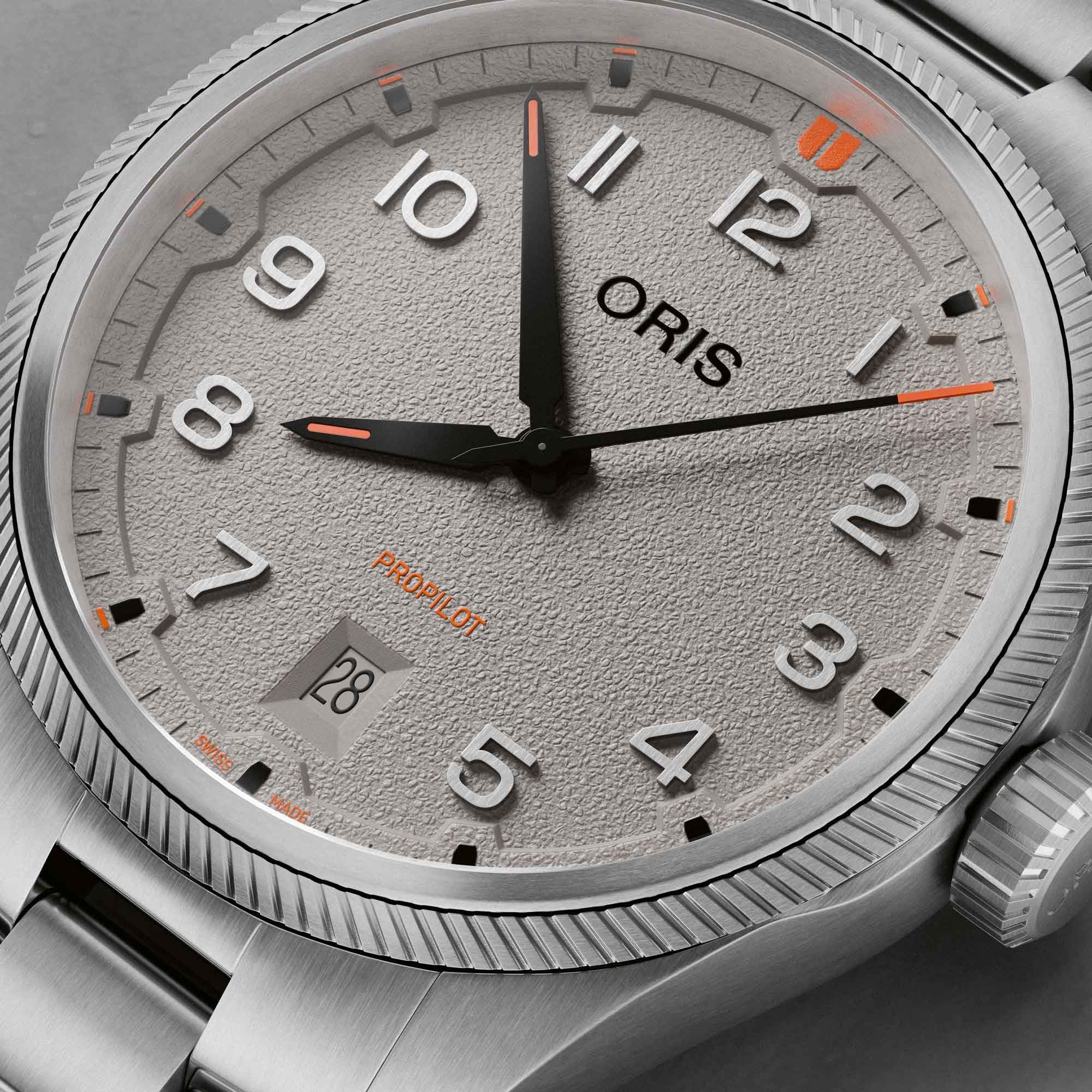 oris-propilot-date-41mm-watch-01-733-7805-4163-07-8-20-04lc