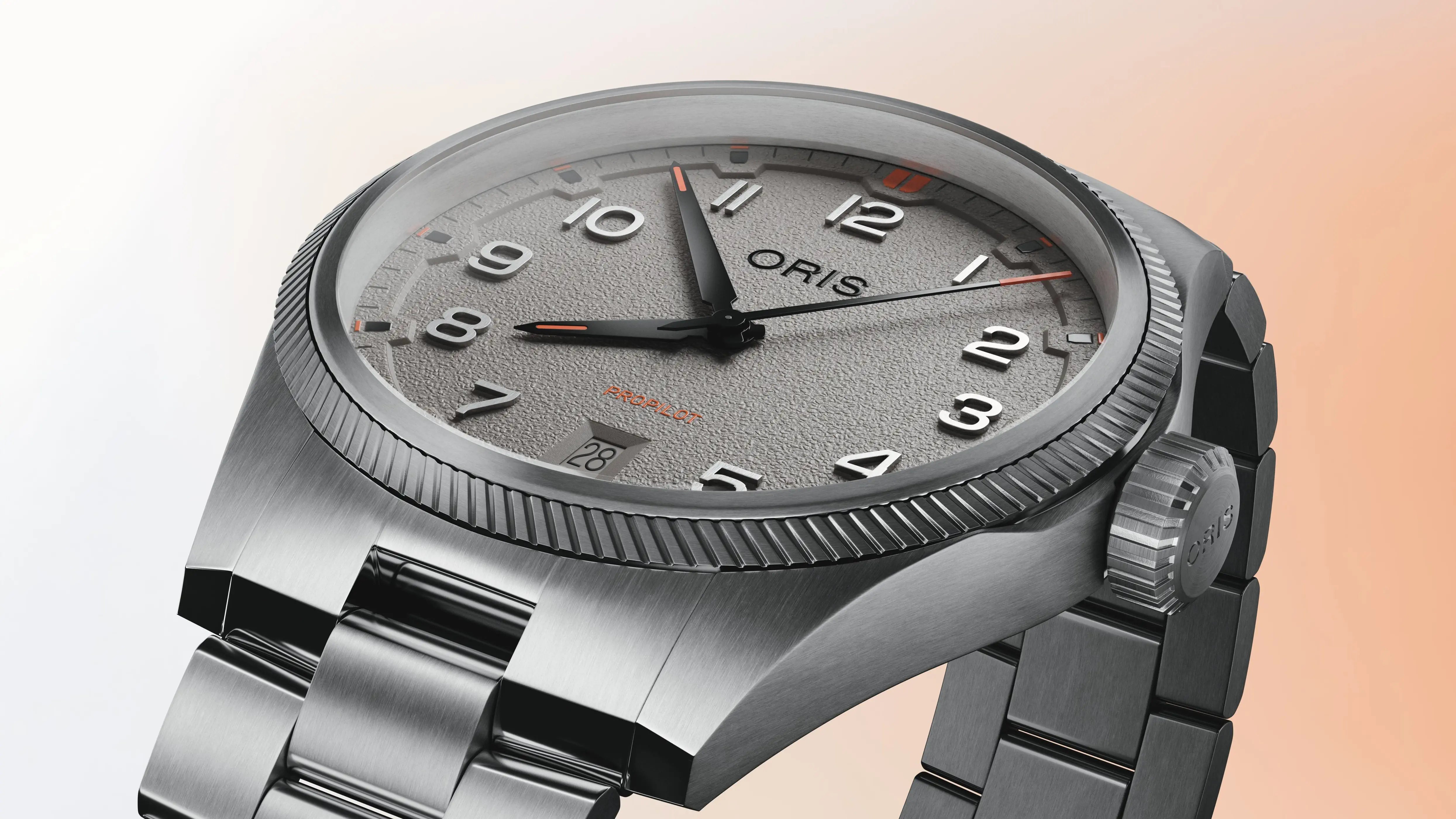 oris-propilot-date-41mm-watch-01-733-7805-4163-07-8-20-04lc