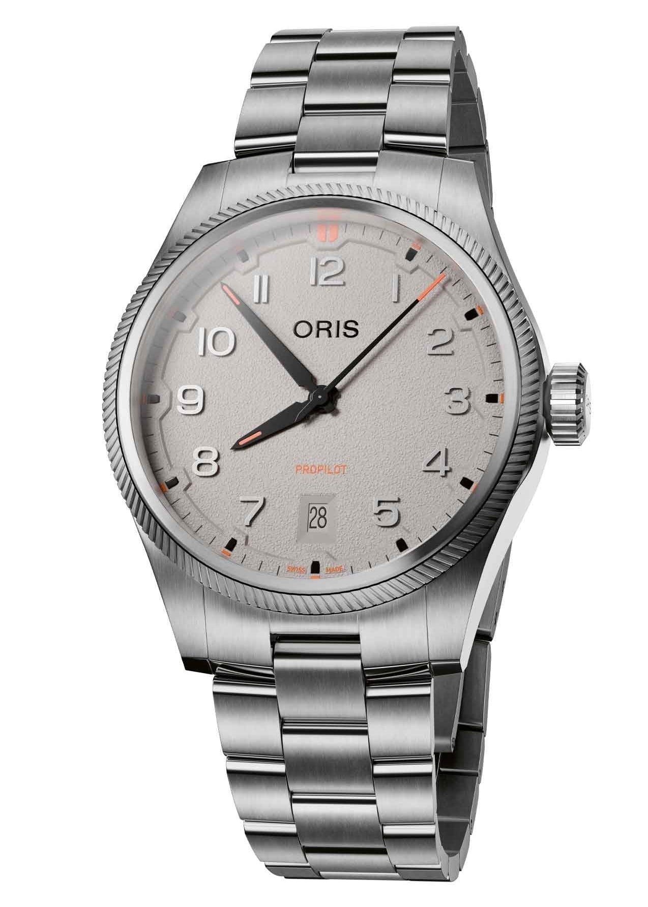 oris-propilot-date-41mm-watch-01-733-7805-4163-07-8-20-04lc