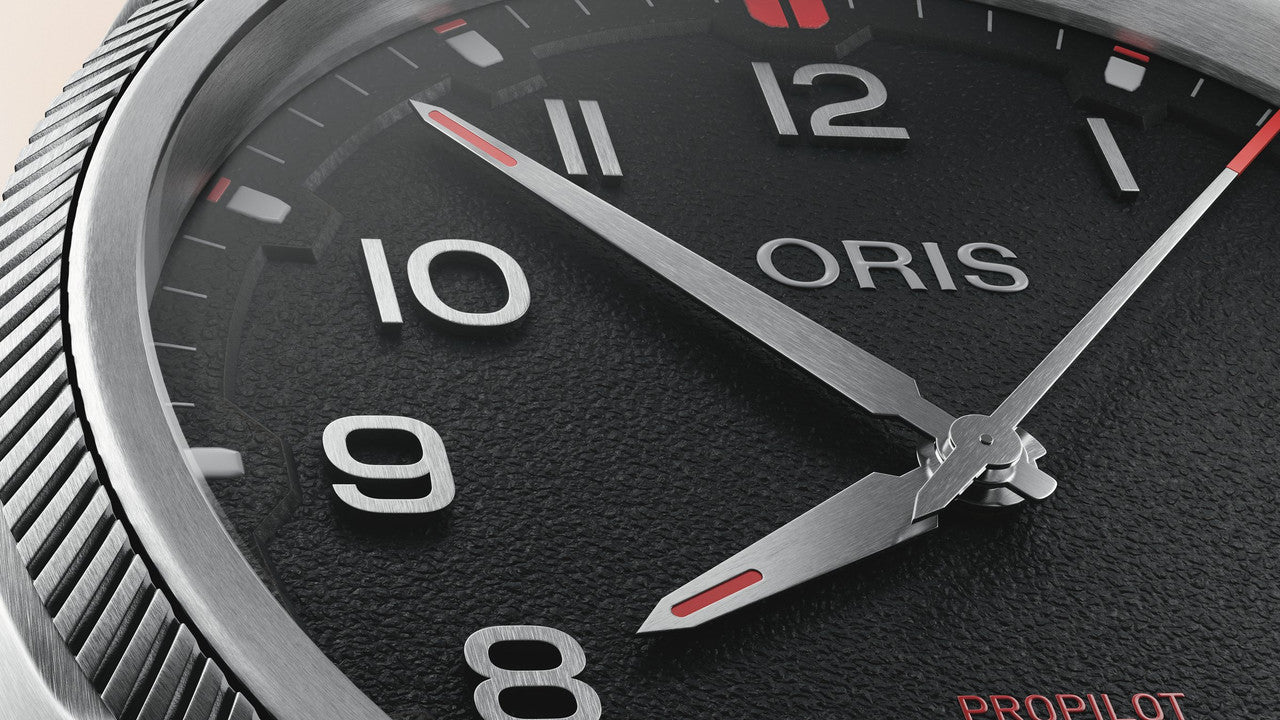 oris-propilot-date-41mm-watch-01-733-7805-4164-07-6-20-14lc