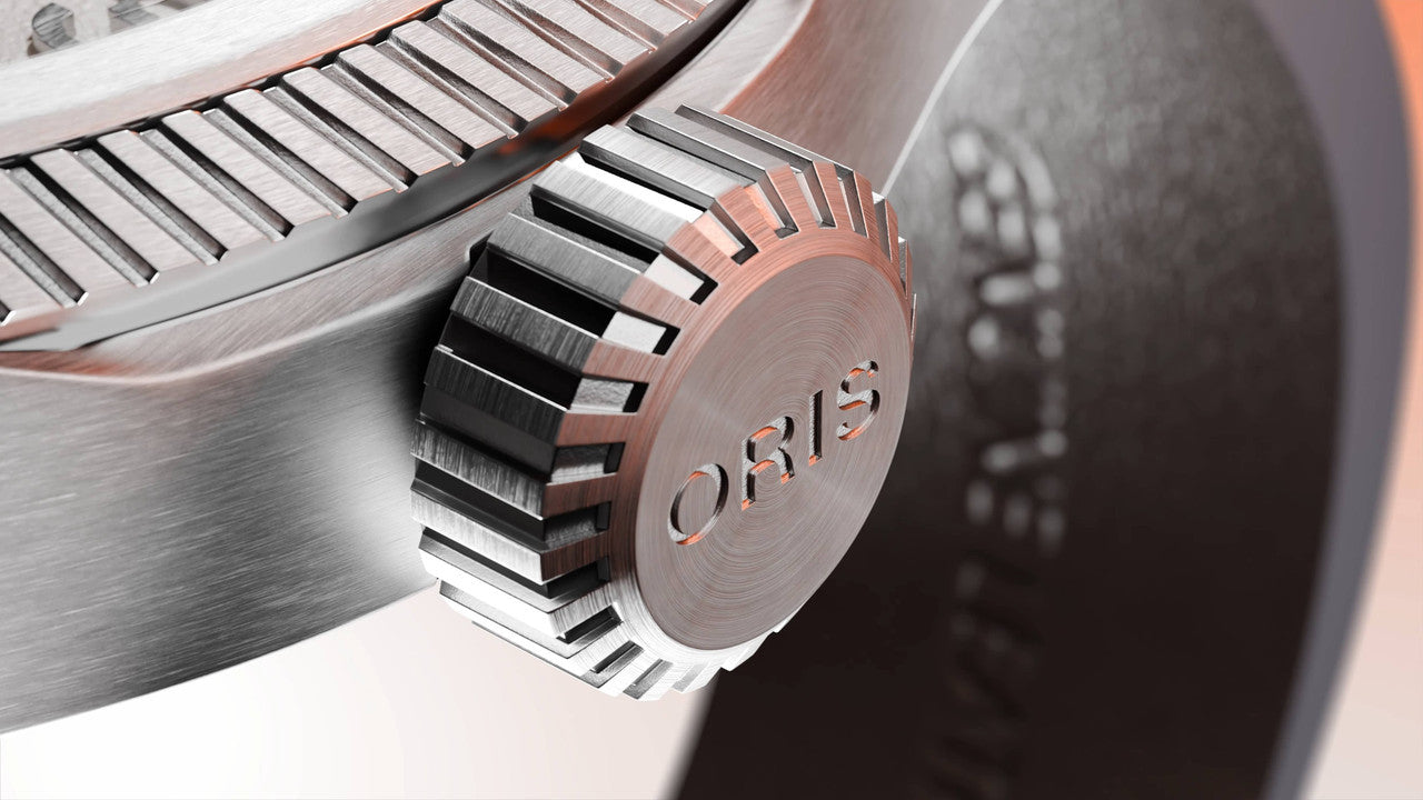 oris-propilot-date-41mm-watch-01-733-7805-4164-07-6-20-14lc