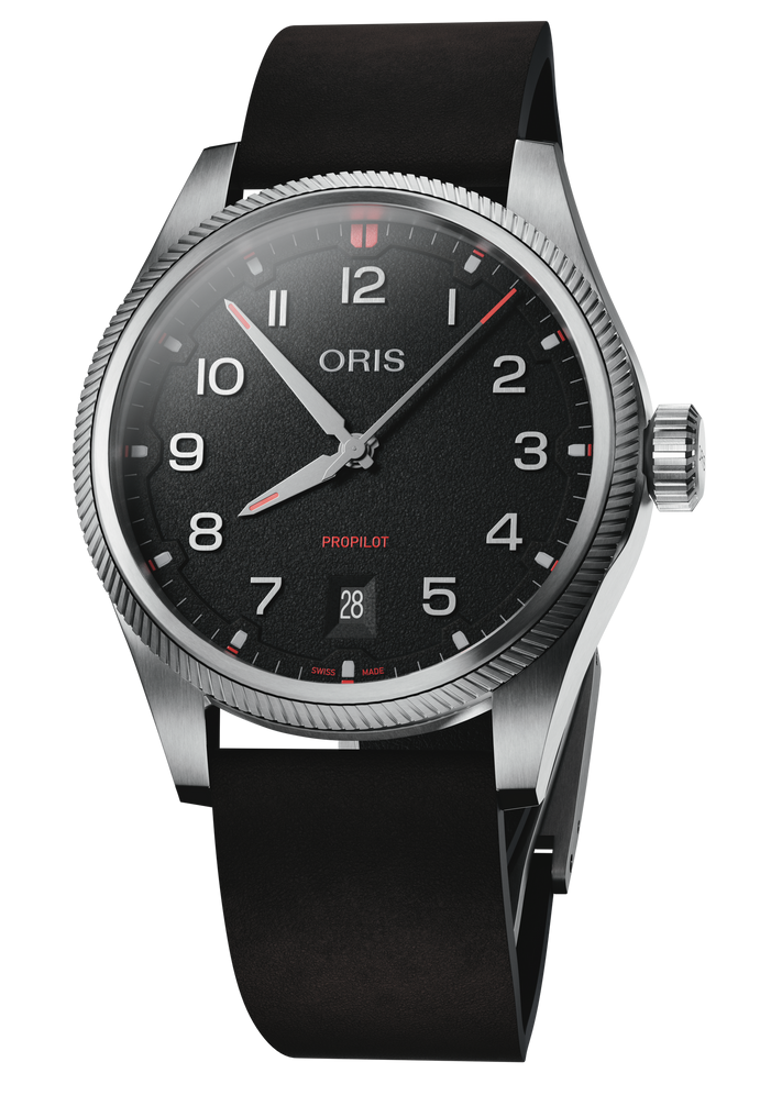 oris-propilot-date-41mm-watch-01-733-7805-4164-07-6-20-14lc