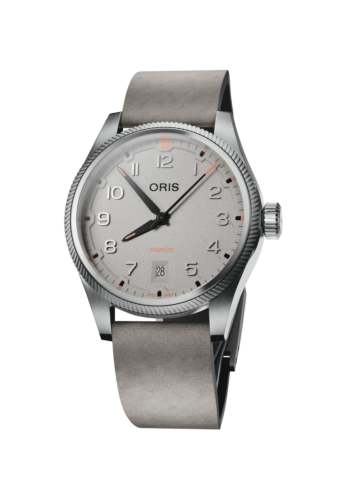oris-propilot-date-grey-watch-01-733-7805-4163-07-6-20-15lc