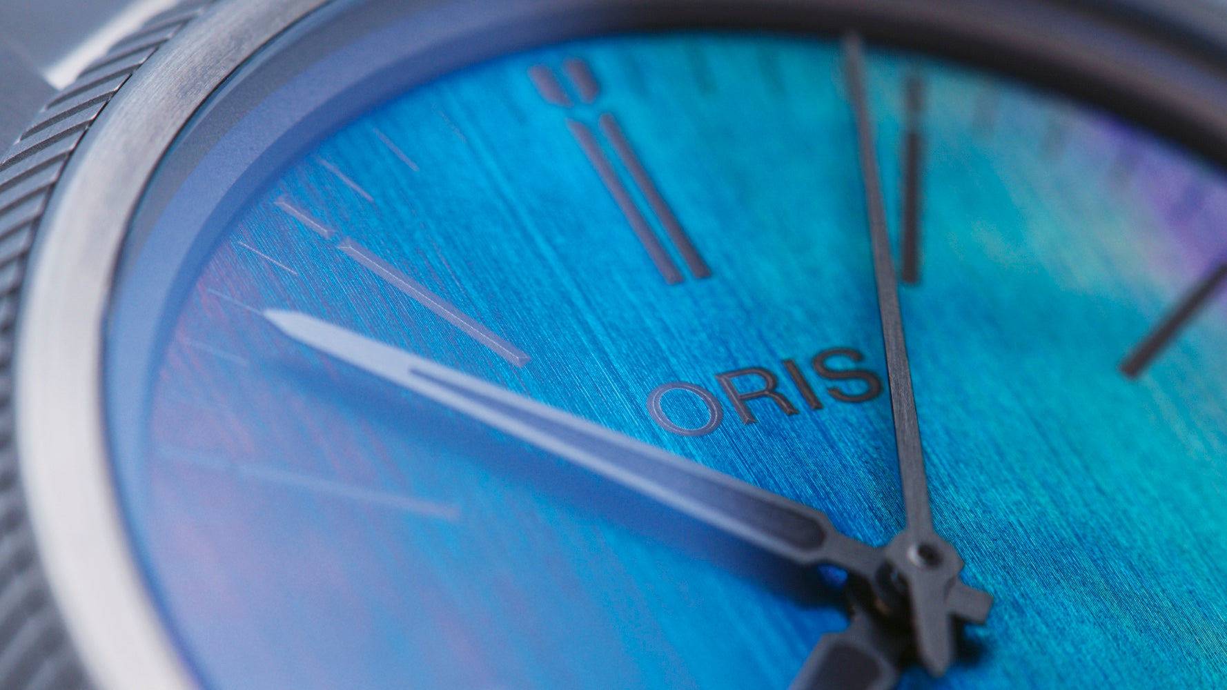 Oris ProPilot X Calibre 400 Laser Watch 01 400 7778 7150-07 7 20 01TLC Image 6