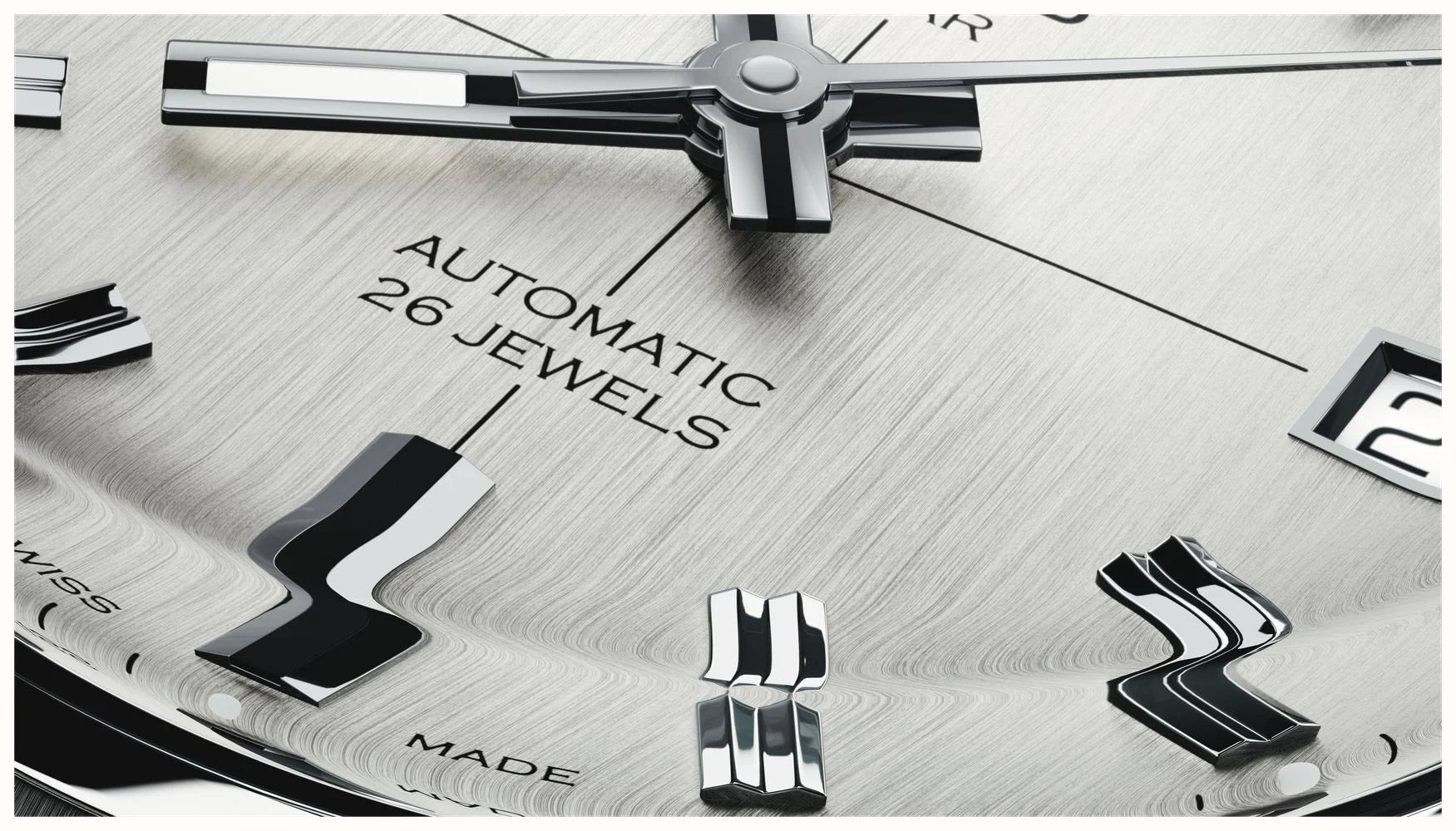 oris-star-edition-watch-01-733-7813-4151-set