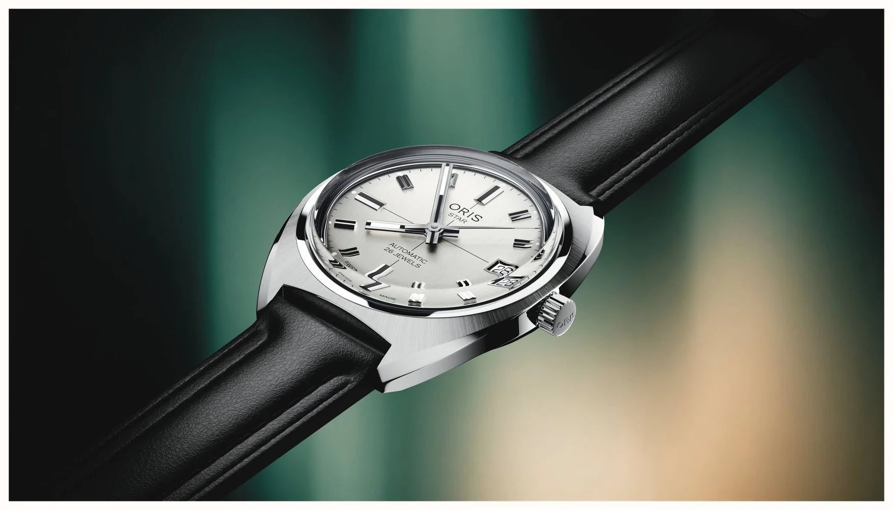 oris-star-edition-watch-01-733-7813-4151-set
