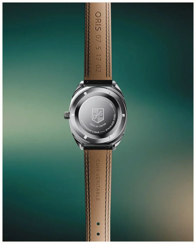 oris-star-edition-watch-01-733-7813-4151-set