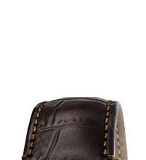 Oris Strap Leather Brown 07 5 21 70NB Image 1