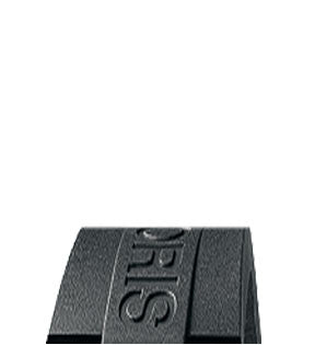 Oris Strap Rubber Without Buckle 07 4 24 34NB Image 1