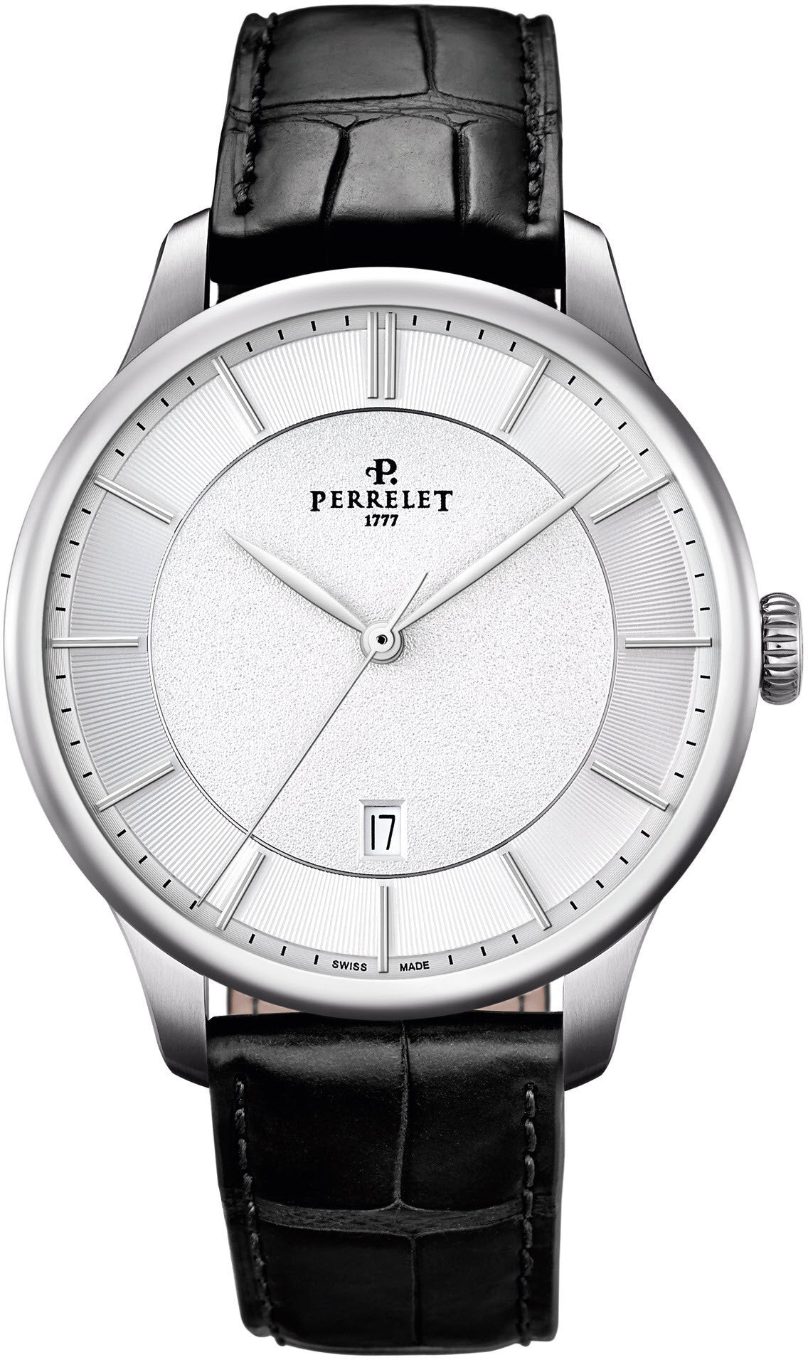 Perrelet Watch First Class A1073/4A Image 1