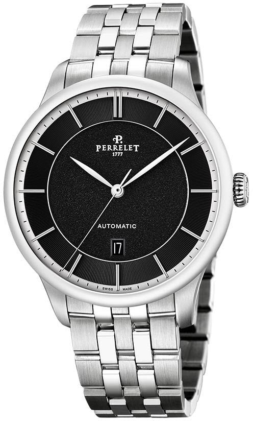 Perrelet Watch First Class A1073/9 Image 1