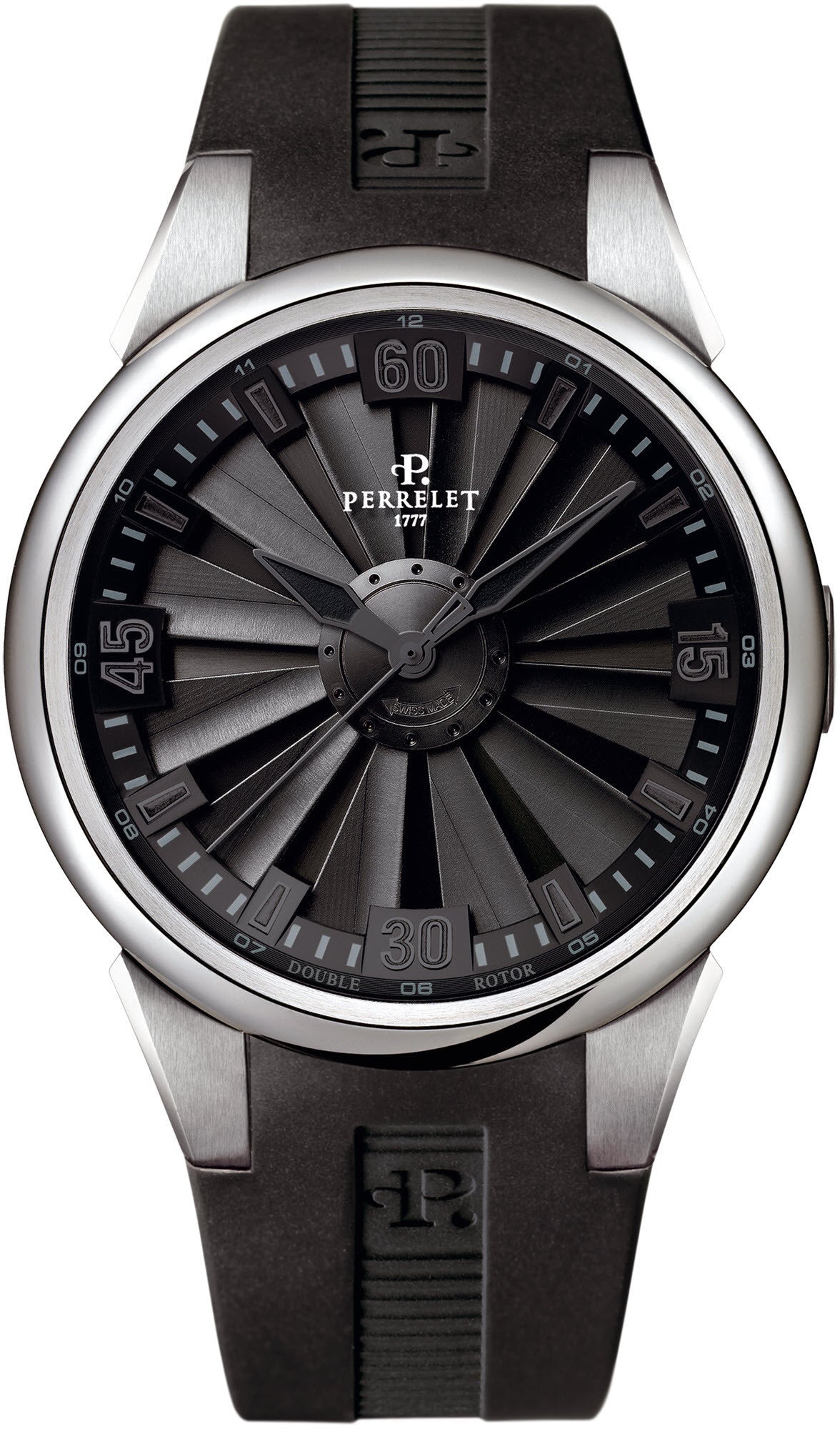 Perrelet Watch Turbine A1064/3 Image 1