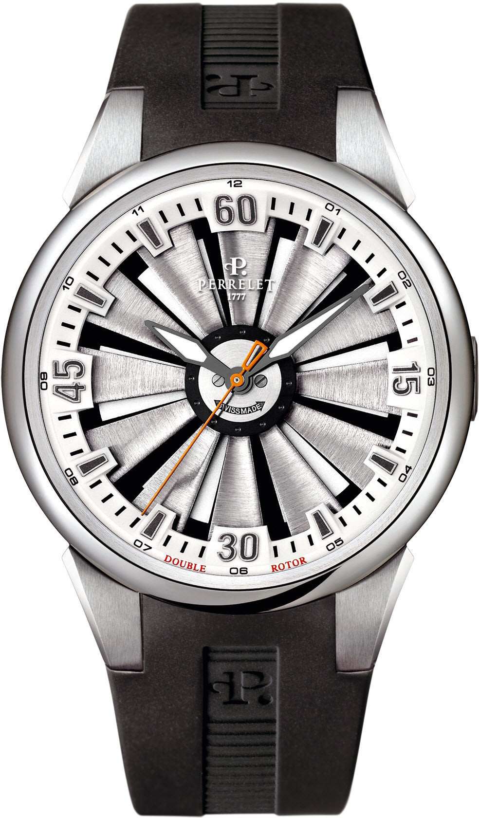 Perrelet Watch Turbine A1064/4 Image 1
