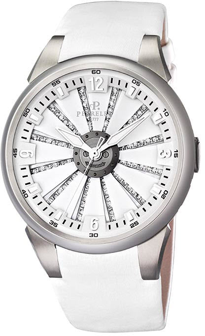Perrelet Watch Turbine XXS A2053/1 Image 1
