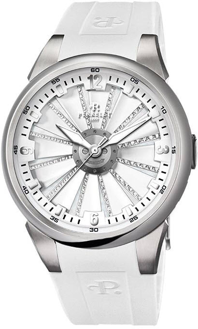 Perrelet Watch Turbine XXS A2053/A Image 1