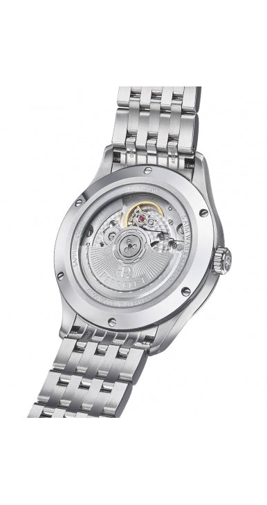 Perrelet Weekend 3 Hands Watch A1300/9 Image 3