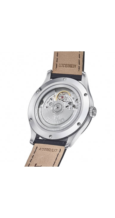Perrelet Weekend 3 Hands Watch A1300/A Image 3