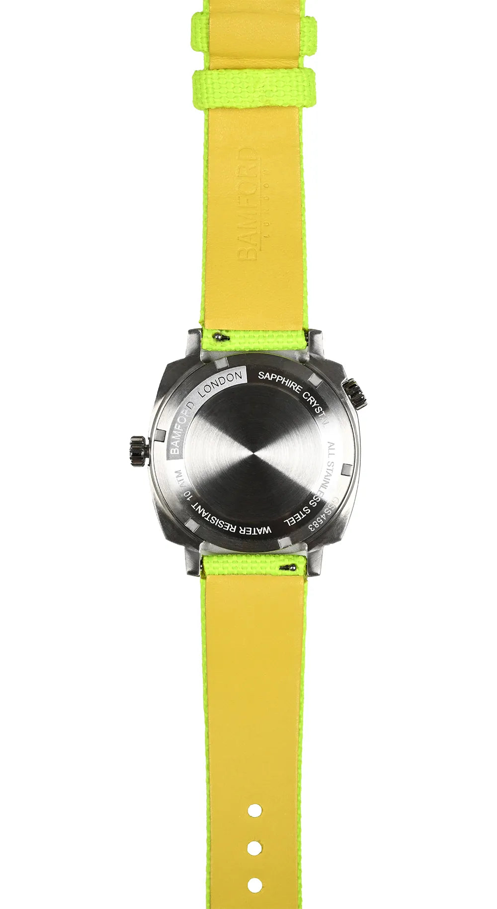 products › bamford-gmt-neon-lime-watch-image