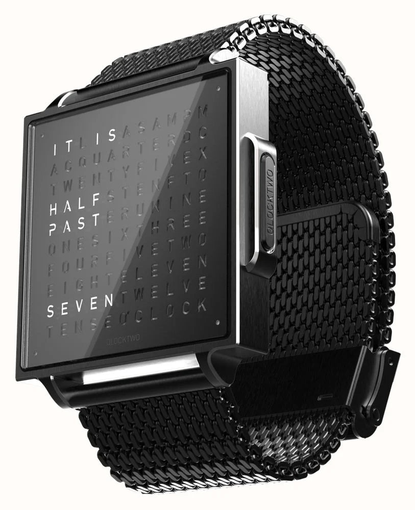 qlocktwo-w-black-steel-watch-qw38en6blbmbln