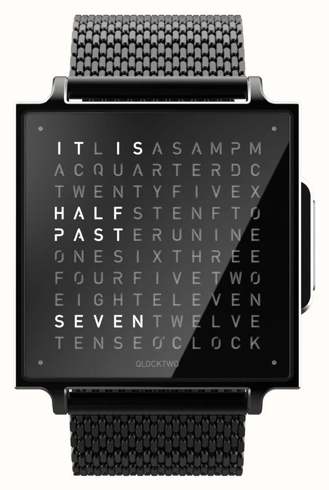 qlocktwo-w-black-steel-watch-qw38en6blbmbln