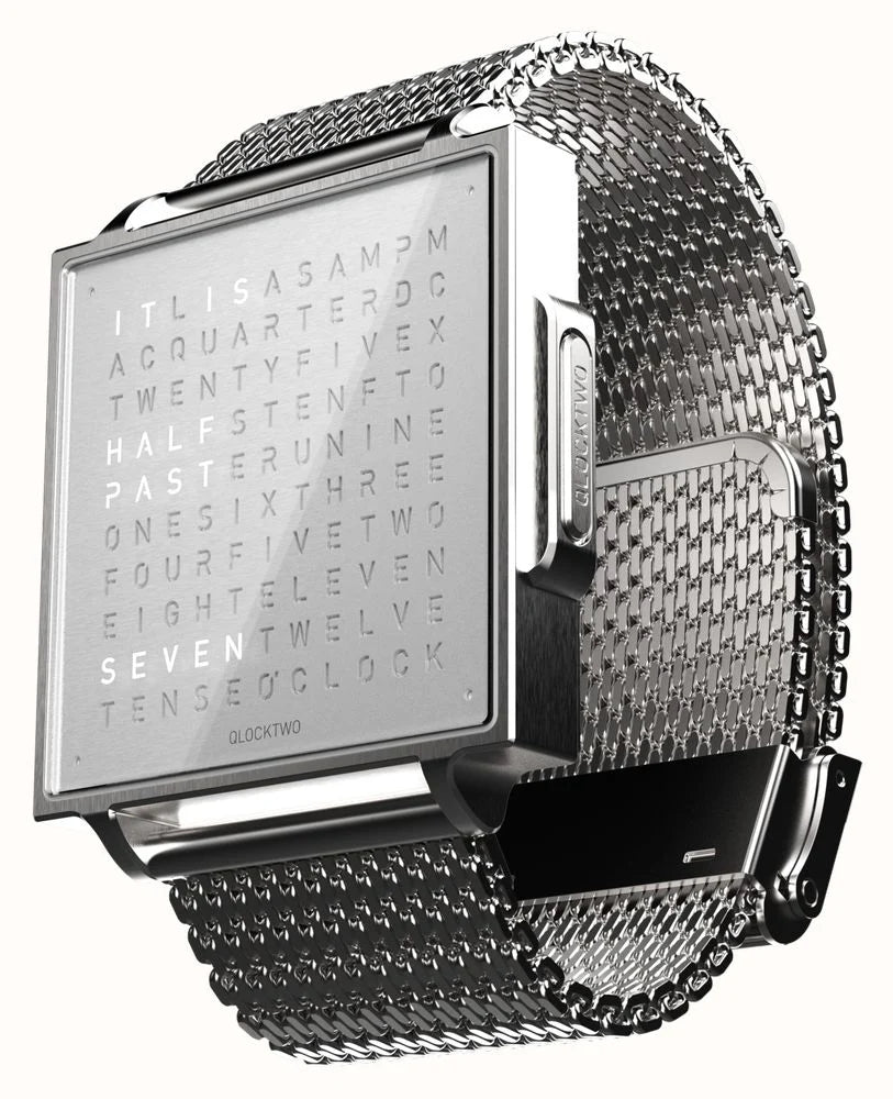 qlocktwo-w-fine-steel-watch-qw38en3brbmbrn