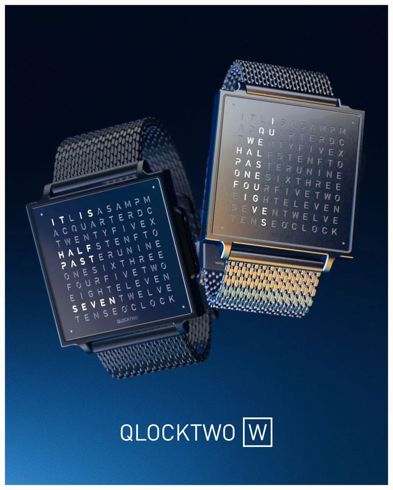 qlocktwo-w-fine-steel-watch-qw38en3brbmbrn