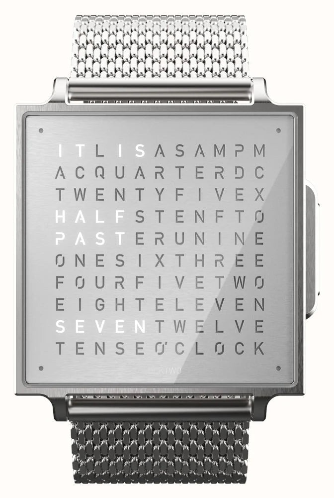 qlocktwo-w-fine-steel-watch-qw38en3brbmbrn