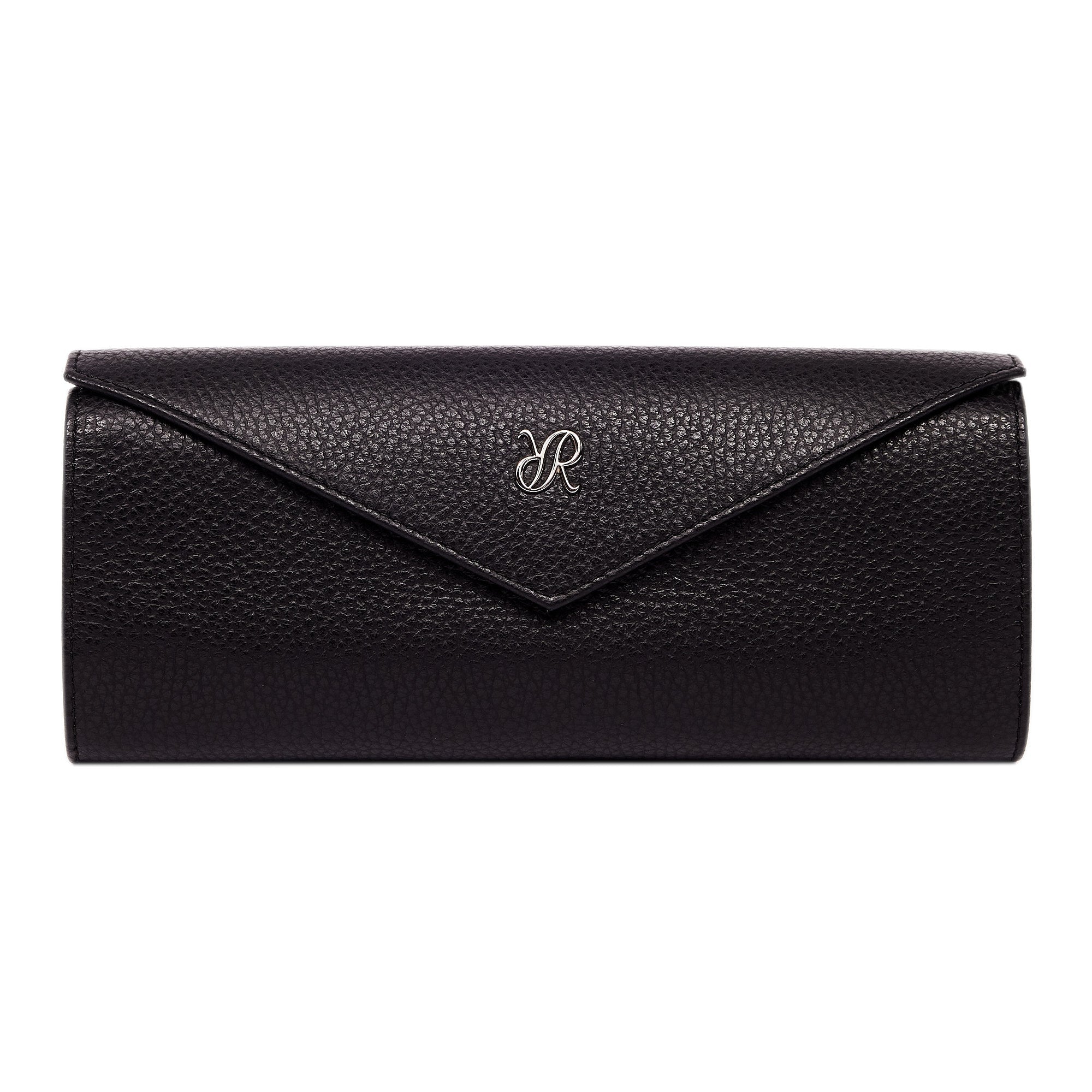Rapport Black Jewellery Roll RPT-218 Image 1