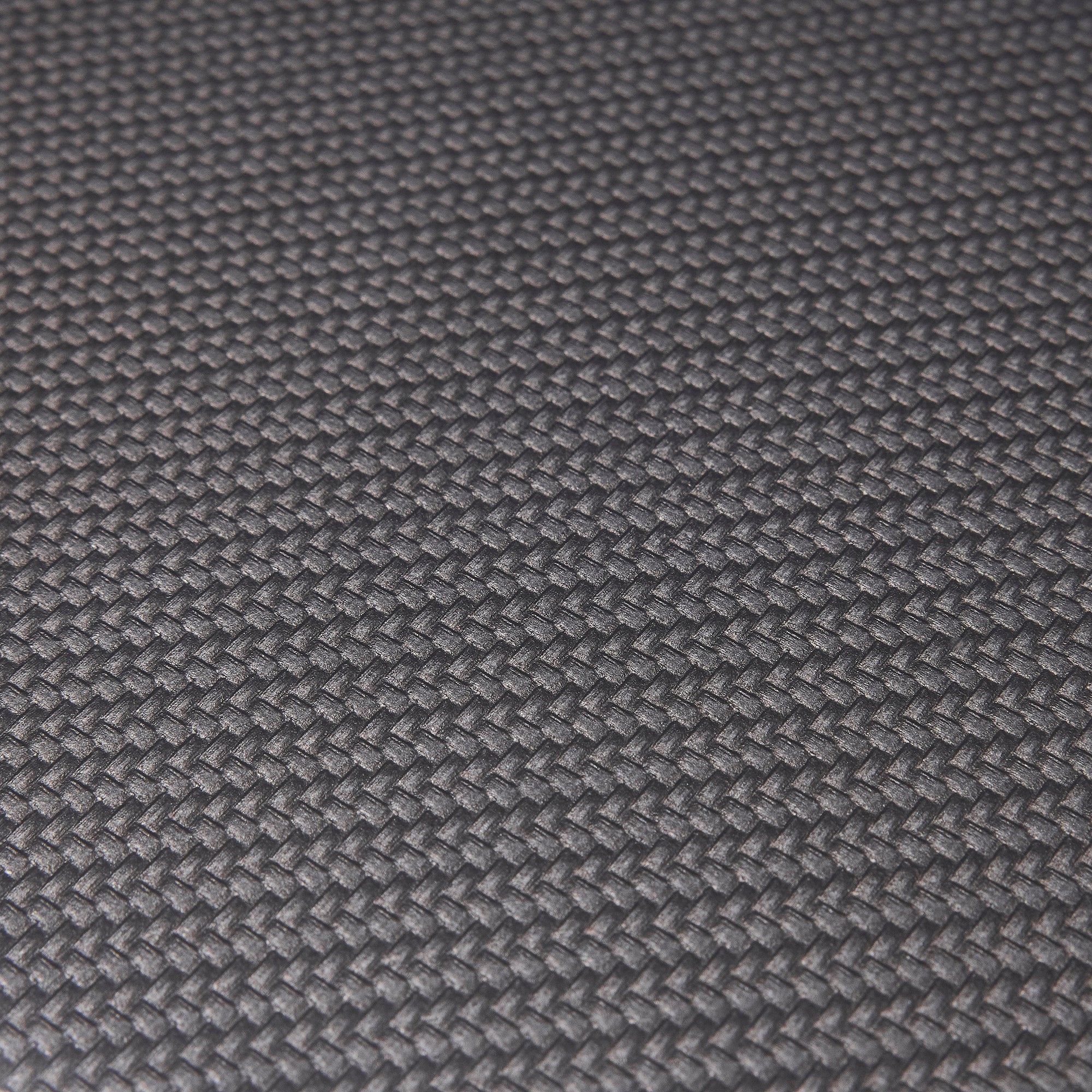 Rapport Carbon Fibre Five Watch Box RPT-167 Image 5