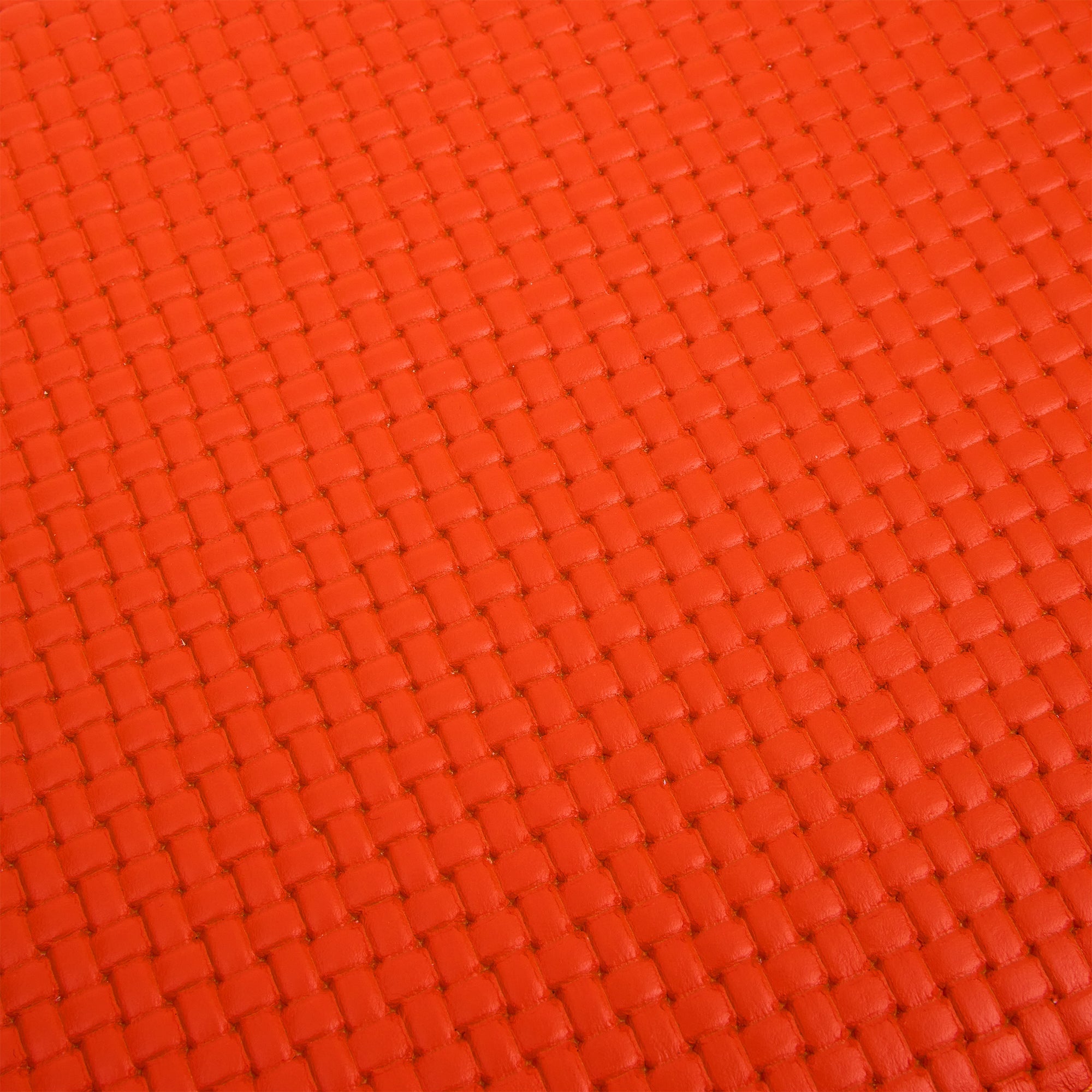 Rapport Charlotte Medium Orange Jewellery Box RPT-205 Image 6